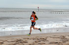 No 78, Blyth Sands 5.